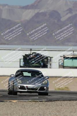 media/Oct-18-2025-PCA San Diego (Sat) [[653db1c827]]/3-Orange/Session 2 (Turn 15)/